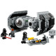 LEGO Star Wars "СИД бомбардировщик" 75347